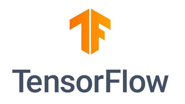 How To Use CPU Instead Of GPU in Tensorflow?