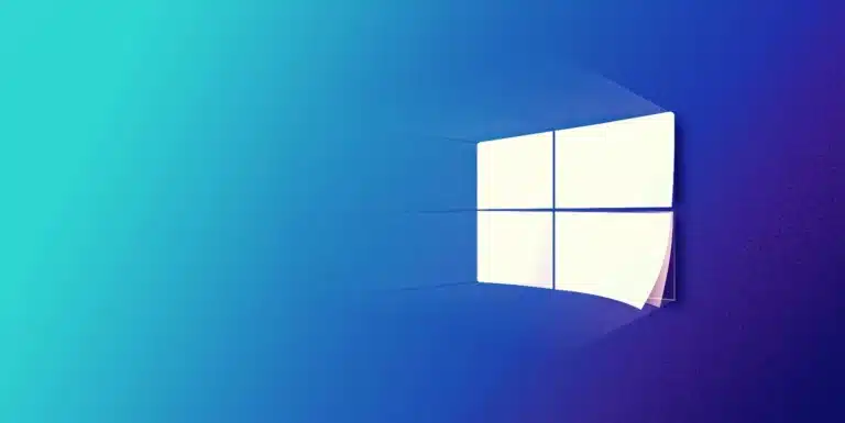 Windows 10 Photo Import Settings