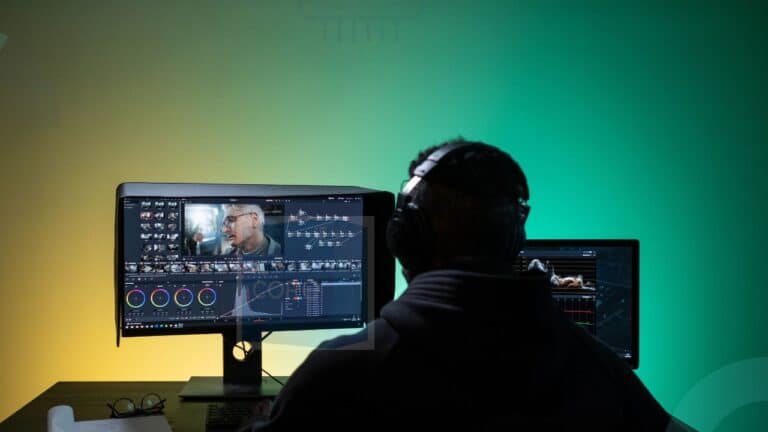 Is Single-Core or Multi-Core Performance Important for Video Editing?